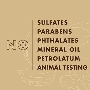 Slide 7