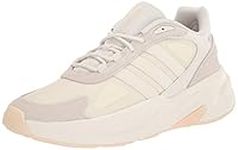 adidas NEO Womens OZ-Takedown Cloud White/Cloud White/White 7-