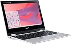 Acer - Chromebook Spin 311| 11.6" 2