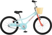 Retrospec Koda Plus Kids Bike for B