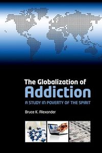 The Global