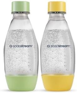 SodaStream