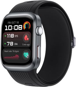 HUAWEI WATCH D2 Smartwatch – Fitness Tracker with Heart Rate Monitor