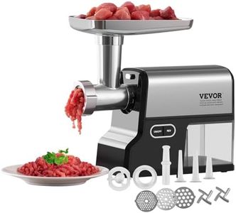 VEVOR Meat