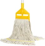 Commercial Mop Heavy Duty Industria