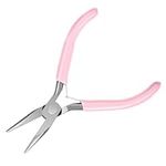Needle Nose Pliers 5 Inch Long with