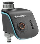 GARDENA 19031-28 smart Water Control