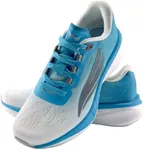 S SWIFT RUNNING FLY FREE Horus 8.5 / Blue/Regular