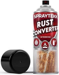 SPRAYTEKK