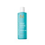 Moroccanoil Colour Care Shampoo 250ml