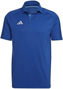 adidas Uom