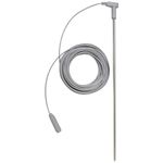 Grounding Rod for Earthing with Grounding Cable Anti Static Earthing Cord Stake for Home Grounding Sheet Earthing Sheets Grounding Mats Pillowcases 15ft