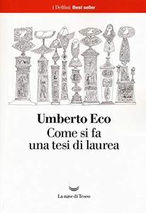Come si fa