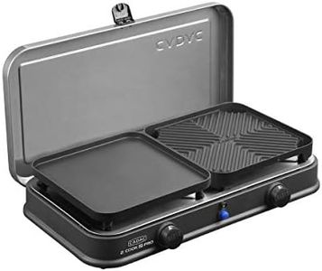 Cadac 2 Co