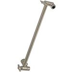 SparkPod Shower Head Extension Arm 
