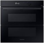 Samsung Series 5 Dual Cook Flex Sma