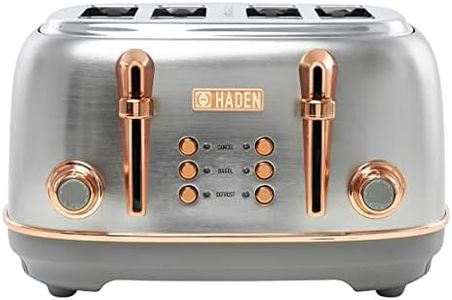 Haden Heri