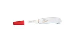 Laboquick 1Test Ultra Early Detection Pregnancy Test Easy at Home Pregnancy Test, Cheap Pregnancy Test for a 6 Days Early Pregnancy Test. Trust The Accuracy of Our Early Pregnancy Test Kit.