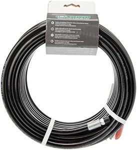 WAGNER Control Pro HEA Hose, 15 m accessor for WAGNER Airless Paint Spray Systems Control Pro