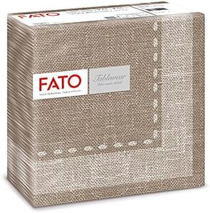 FATO - Tov
