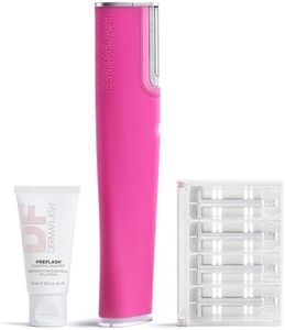 DERMAFLASH