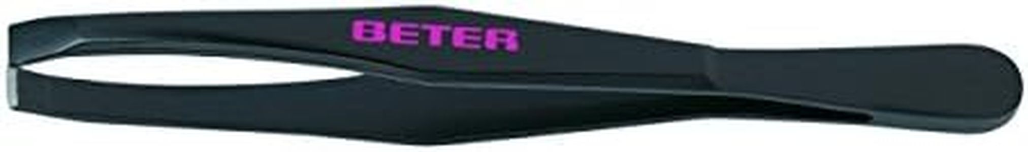 Beter- Pin