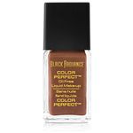 Black Radiance Color Perfect Liquid Make-Up, Cashmere, 1 Ounce