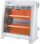 Optimus H-5511 Quartz Radiant Heater