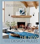 The New Design Rules: How to Decora