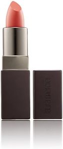 Laura Mercier Velour Lovers Lip Color for WoMen, Infatuation, 0.12 Ounce