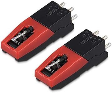 Navaris 2x