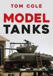 Models Tanks