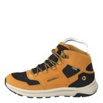 Merrell Kid Boots