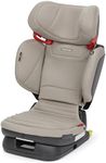Peg Perego Viaggio Flex 120 Booster