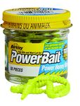 Berkley Powerbait Honey Worms