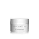 Rodan and Fields Micro-Dermabrasion Paste 125 mL