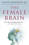 The Female Brain