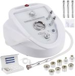 Microdermabrasion Machine Professio