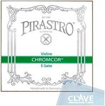 Pirastro Chromcor 4/4 Violin String