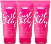 Umberto Giannini Curl Jelly Scrunch