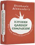 Stephanie Alexander's Kitchen Garde