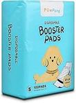 PAWPANG Disposable Diaper Liners fo