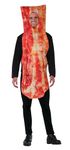 Rubie's Men's Bacon Costume, Multi, One Size