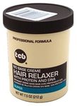 Hair Relaxer For Black Hairs