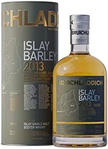 Bruichladd