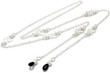 Brenda Elaine Jewelry Womens Fashio