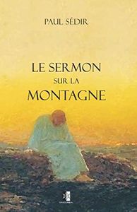 Le Sermon 