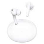 OPPO Enco Air 2 Pro Bluetooth Truly Wireless in Ear Earbuds with Mic - White