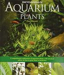 Encyclopediaopedia of Aquarium Plants