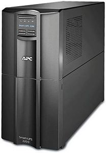 APC Smart-